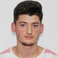 Fatjon Gashi