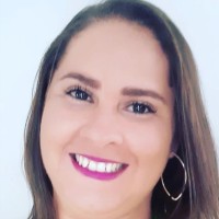 Danielle Arruda