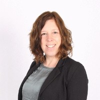 Carla Jonkman