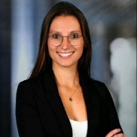 Verena Grötsch