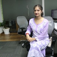 Surbhi Rana