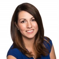 Ashley Whealton