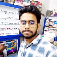 Mohd Arif