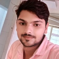 Aman Baudh