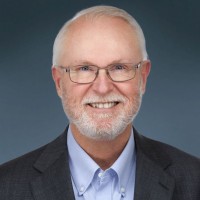 Greg Alderson