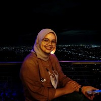 Fajar D.