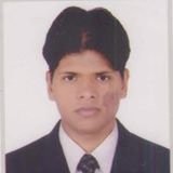 Shahadat Hossain