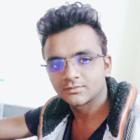 Rajat Yadav