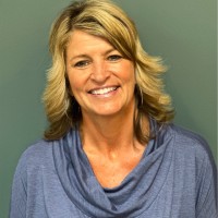 Merrill Mcardle
