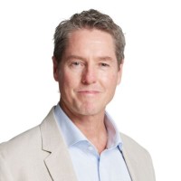 Matt Rolfe