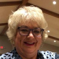 Janeil Thompson
