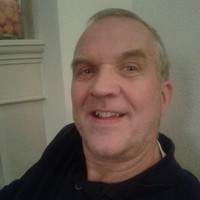 Michel van Steenderen de Kok