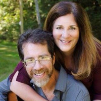 Andrena Gamblin-Smith