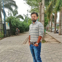 MOHAMMAD REHAN KHALID