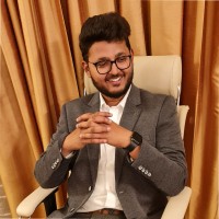Syed Ibrahim Sher