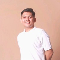 Thomas Angga Putra Simarmata