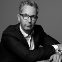 Ad Boekraad