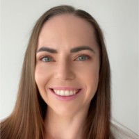 Rebecca Siebenhausen