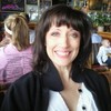 Teri Miller
