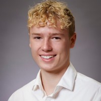 Raik Steinkemper
