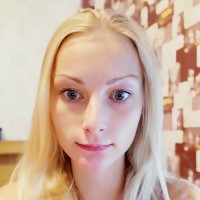 Kati Kalda