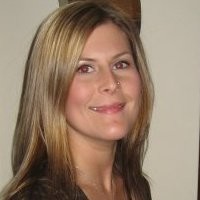 Alanna Scrivens