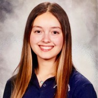 Maria Antonia Antunes