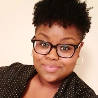 Ladreka Washington