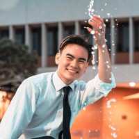 Alan Vu