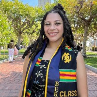 Donnelle Wade