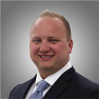 Andy Geuss
