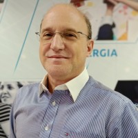 João Alves