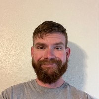 Robert C. Cloyed Iii
