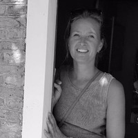 Susan Pieper