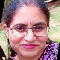 Krishna Deepthi Kanadam