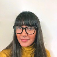 Carla G.