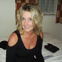 Kim Williams