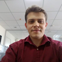 Elielson Santos