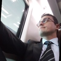 Raffaele Cacciapuoti