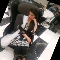 Fatima Noor