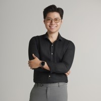 Khang Ho Bao