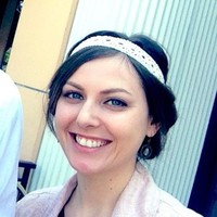 Jackie Raihl