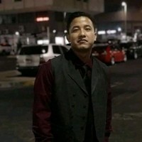 Chahat Khadka