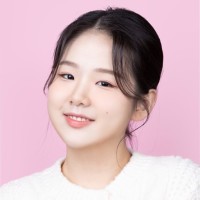 김한영