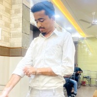 naman panwar