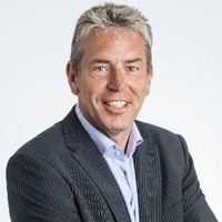 Henk Middel