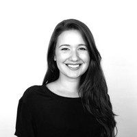 Polly Sawabini