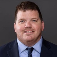 Travis Smith