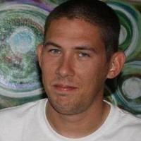 Phillip Seminerio