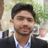 Wasi Ullah